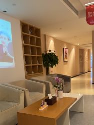 -Yestar 嘉兴艺星医疗美容医院