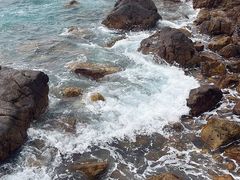 -西涌国际滨海旅游区