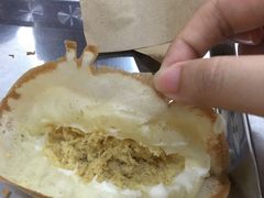 -贺记蛋烘糕(文庙西街店)