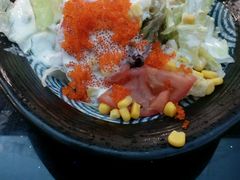 -真剑日本料理·铁板烧(贵州路店)