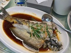 -天元河田土鸡店(莲花山店)