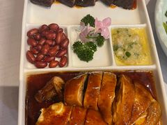 -南棠馆粤菜坊(群光店)