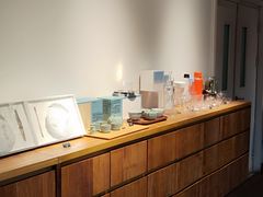 -煮叶(悠唐广场店)