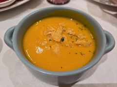 -俄士厨房(环球港店)