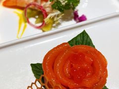 -王品牛排(佛山南海万科广场店)