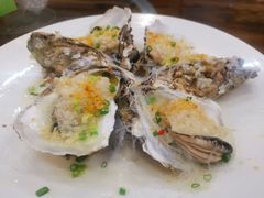 -大门水乡·顺德菜