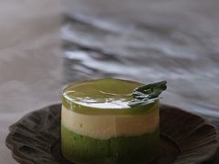 -元古雲境(太古里店)