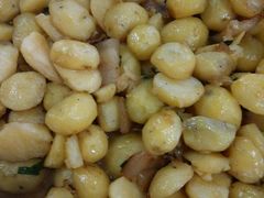 android_upload_pic-浪琴湾尾角仔海鲜坊