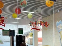 -永信齿科·永典口腔门诊部(浦东店)
