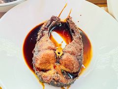 -君东记本帮面馆(天钥桥路店)