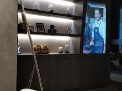 -瑞幸咖啡(怡富广场店)
