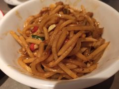 -山涧肴·湘味家肴(松岗满纷天地店)