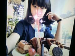 -环球约客烤涮自助(铜锣湾店)