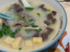 -小杨生煎(愚园路)