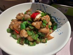 -芙蓉堂(武汉天地店)