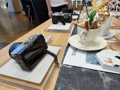 -Sony Store 索尼(来福士店)