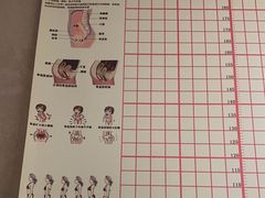 -灸春堂·艾灸·痛症·整脊连锁(之江银泰店)