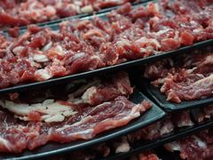 -福合埕牛肉丸(福平路店)
