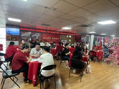 -金吉列留学·语培·小语种·国际课程(江西分公司)