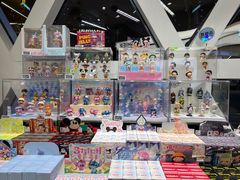 -泡泡玛特POPMART (北京超极合生汇店)