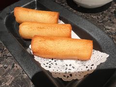 -海底捞火锅(连城广场店)