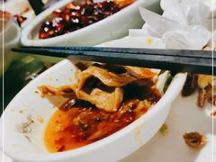 -辛香汇(大华第一坊店)
