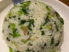 -南小馆(迪士尼小镇店)