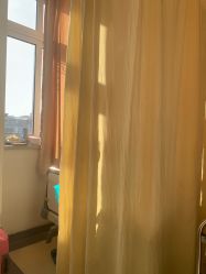 -复旦大学附属妇产科医院(杨浦院区)