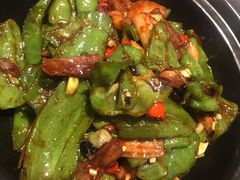 -百富源·海鲜辽菜(和平北大街店)