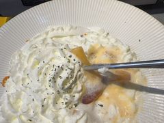 -意成料理