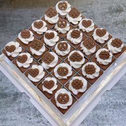 -陪我玩图书馆·烘焙坊·综合亲子馆