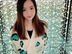 -梵高星空艺术馆(万达旗舰店)