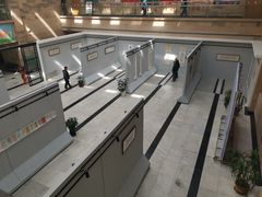 -青岛市图书馆
