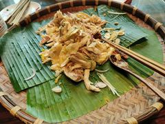 筲箕捞爬山骟鸡-广府乡下·饭庄(新港东路店)