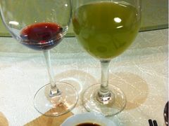 iphone_upload_pic-渔民新村(番禺总店)