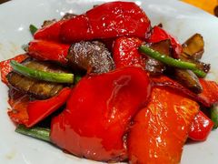 -丹江渔村(望京店)