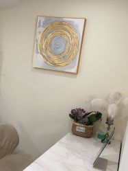 -海涛医疗美容·面部抗衰·注射美鼻