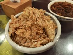 -北京小肠陈饭庄(方庄店)