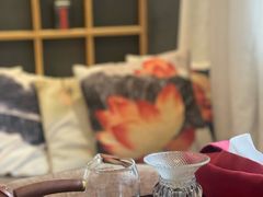 -邈墨茶馆(凤起路店)