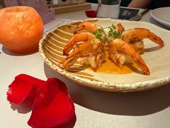 -艾雷牛排馆 LA.Prime Steakhouse