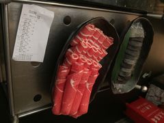 王家渡火锅店(棕榈泉店)-王家渡火锅店(棕榈泉店)