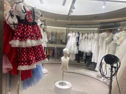 -七色田儿童摄影(静安店)