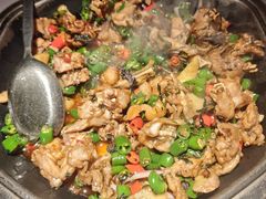 -蛙来哒(方圆荟店)