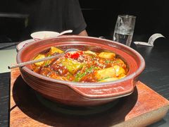 -锦楼·臻选新杭帮(杭州中心店)