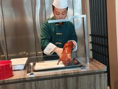 -成都海湾酒店·海湾壹品中餐厅(远大购物中心店)