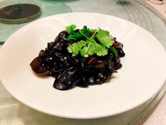 -泓历皇朝酒店(东亭店)