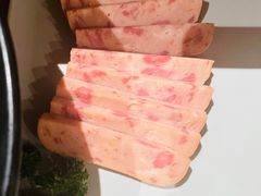 -煲宫猪肚鸡(晶品店)
