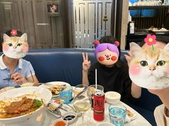 -珍宝海鲜JUMBO Seafood(尚嘉店)