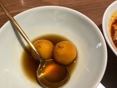 -巡湘记·地道湖南菜(活力城店)