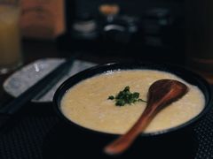-串鑫